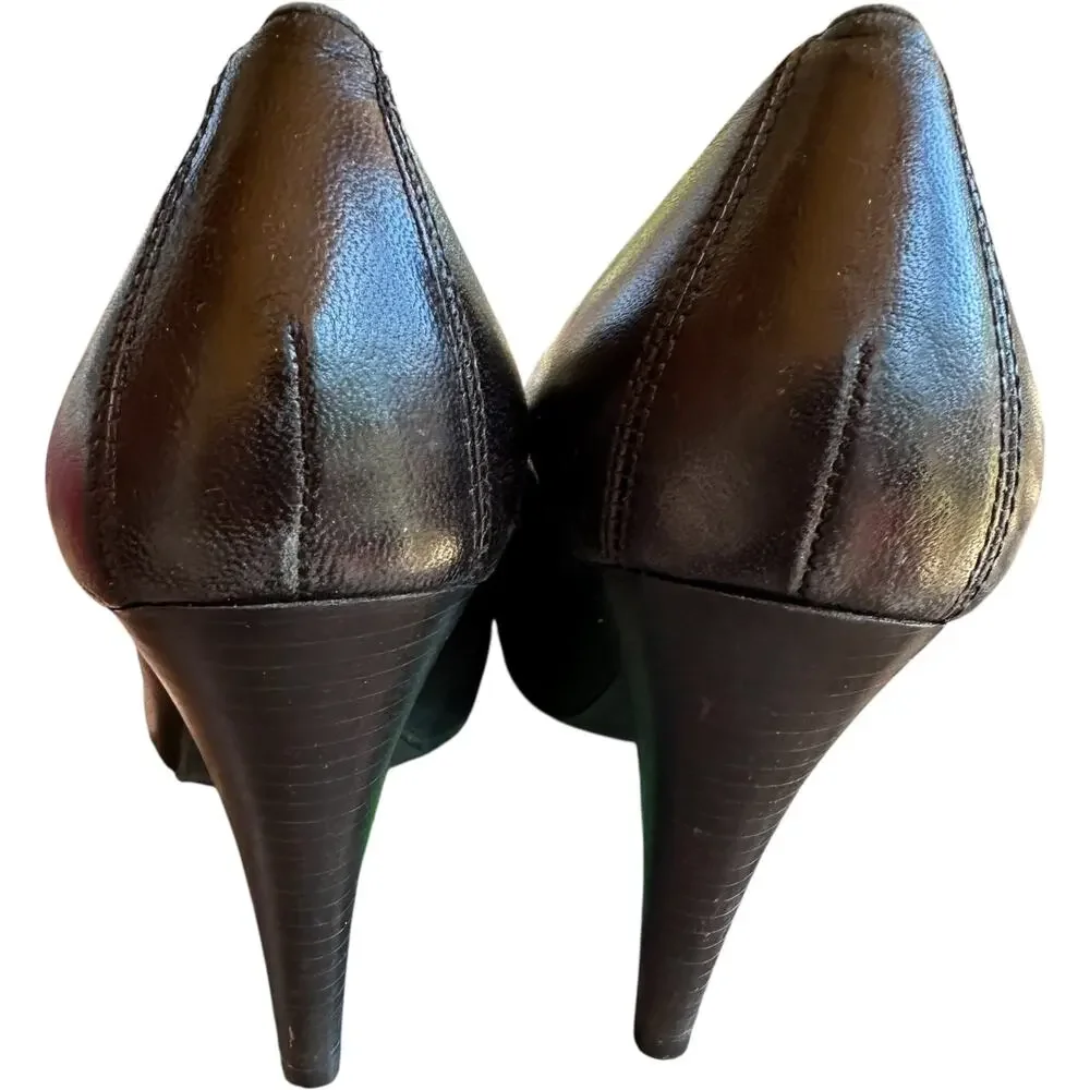 Gianni Bini gianni bini